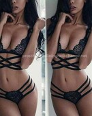 Анкета проститутки Снежана - метро Новогиреево, возраст - 26