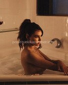 Анкета проститутки Мира - метро Хамовники, возраст - 26