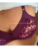 Анкета проститутки Леля - метро Басманный, возраст - 26