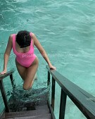 Анкета проститутки Инга - метро Щукино, возраст - 26