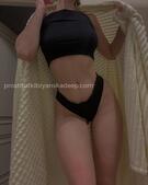 Анкета проститутки Виктория - метро Мещанский, возраст - 26