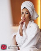 Анкета проститутки Забава - метро Красносельский, возраст - 26