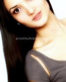 Анкета проститутки Ирина - метро Нагатино-Садовники, возраст - 26
