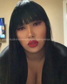 Анкета проститутки Натуся - метро Бибирево, возраст - 26