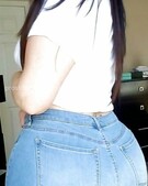 Анкета проститутки Лаура - метро Чертаново Северное, возраст - 26