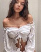 Анкета проститутки Юлия - метро Басманный, возраст - 27