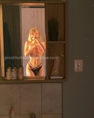 Анкета проститутки Роксана - метро Чертаново Южное, возраст - 27