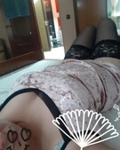 Анкета проститутки Соня - метро Тушино, возраст - 27