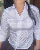 Анкета проститутки Галина - метро Чертаново Южное, возраст - 27