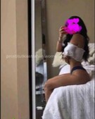 Анкета проститутки Мишель - метро Строгино, возраст - 27