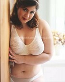 Анкета проститутки Услада - метро Текстильщики, возраст - 28