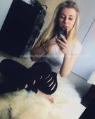 Анкета проститутки София - метро Ясенево, возраст - 29