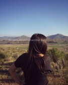 Анкета проститутки Юля - метро Тверской, возраст - 30