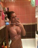 Анкета проститутки Илона - метро Измайлово, возраст - 30