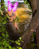 Анкета проститутки Светлана - метро Тимирязевский, возраст - 30