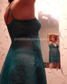 Анкета проститутки Анна - метро Измайлово, возраст - 32