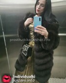 Анкета проститутки Марго - метро Перово, возраст - 32