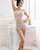 Анкета проститутки Тая - метро Ясенево, возраст - 34