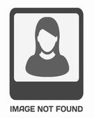 Анкета проститутки Надя - метро Хамовники, возраст - 34