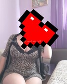 Анкета проститутки Кристина - метро Южное Бутово, возраст - 35