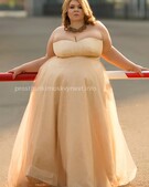 Анкета проститутки Забава - метро Мещанский, возраст - 35