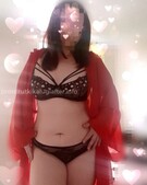 Анкета проститутки Элина - метро Люблино, возраст - 38