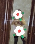 Анкета проститутки Снежана - метро Красносельский, возраст - 38