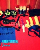 Анкета проститутки Лера - метро Таганский, возраст - 38