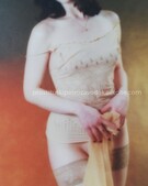 Анкета проститутки Ульяна - метро Даниловский, возраст - 38