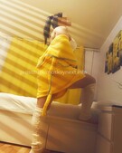 Анкета проститутки Пелагея - метро Царицыно, возраст - 38