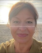 Анкета проститутки Мирослава - метро Тропарево-Никулино, возраст - 55